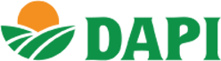 logo-web